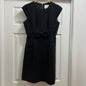 Kate Spade Bow Shift